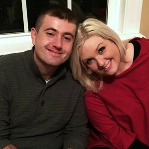 Meet your Posher, Heidi